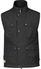 Fj&auml;llr&auml;ven Funktionsweste HE Reporter Lite Vest M