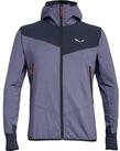 Salewa Funktionsjacke Hoody Agner Hybrid