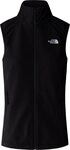 Northern Lights Funktionsweste W NIMBLE VEST - EU