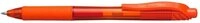 PENTEL Schreibger&auml;teetui