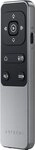 Satechi R2 Bluetooth Multimedia Remote Control Fernbedienung (1-in-1)