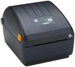 ZEBRA ZD220 Etikettendrucker mobiler Drucker