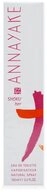 ANNAYAKE Eau de Toilette Annayake Shoku Her Eau de Toilette 100 ml, 1-tlg.