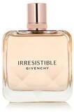 GIVENCHY Eau de Toilette Irresistible Eau De Toilette Fraiche Spray 80ml