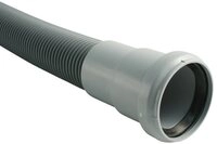 Marley Deutschland GmbH HT-Rohr Marley HT-Flexschlauch DN 50 1 m
