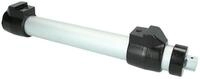 KS Tools Montagewerkzeug KS TOOLS Federspanner-Grundger&auml;t max. Belastung 2600 kg -