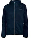 PRO-X ELEMENTS Regenjacke LADY CLEEK Wasserdicht blau 36