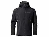 VAUDE Outdoorjacke Men's Roccia Softshell Jacket II (1-St) Klimaneutral...