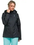 Sch&ouml;ffel Regenjacke Jacket Gmund L sportlicher Stil, wasserdicht, winddicht,