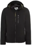 camel active Trainingsjacke Trainingsjacke f&uuml;r Herren (1-St) M&auml;nnlich