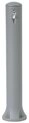 GARANTIA Gartenbrunnen Garantia Wasserzapfs&auml;ule Rondo &Oslash; 12,5 cm x 90 cm