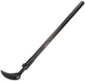 KS Tools Teleskop KS Tools 911.8188 Rollkopf-Teleskophebel, 865-1350 mm