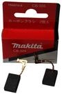 Makita Akku-Schrauber 194074-2