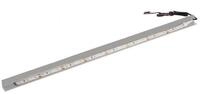 FACKELMANN LED Lichtleiste LED Ambientebeleuchtung B.STYLE