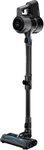 Grundig Stielstaubsauger