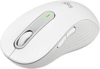 Logitech Maus