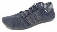 Leguano Schn&uuml;rschuh