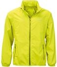 PRO-X ELEMENTS Fahrradjacke Funktionsjacke PACK