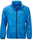 PRO-X ELEMENTS Regenjacke PACKable wasserdicht, atmungsaktiv, winddicht, reflekt.