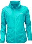 PRO-X ELEMENTS Regenjacke LADY-PACKable wasserdicht, atmungsaktiv, reflektierend