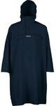 PRO-X ELEMENTS Regenponcho Regenponcho AROSA