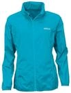 PRO-X ELEMENTS Fahrradjacke Bike Funktionsjacke LADY PACK