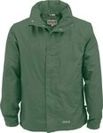 PRO-X ELEMENTS Funktionsjacke Funktionsjacke MERAN