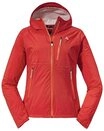 Sch&ouml;ffel Regenjacke Tegelberg