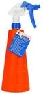 Pressol Zerst&auml;uberflasche Pressol Industriezerst&auml;uber Ku. 750ml f.Chemikalien