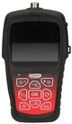 KS Tools KS TOOLS HD-Videoskop Grundger&auml;t 3,5" - 550.7501 Inspektionskamera