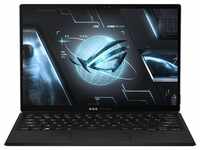 Asus ASUS GZ301ZE-LD002W 34cm (13,4) i9-12900H 16GB 1TB W11 Notebook
