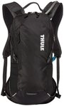 Thule Fahrradrucksack Thule Trinkrucksack Up Take 12L schwarz