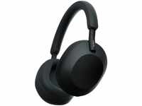 Sony WH1000XM5 kabelloser Kopfhörer (Freisprechfunktion, Hi-Res,