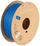 Polymaker Filament