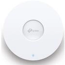 tp-link EAP650 AX3000 WiFi 6 Accesspoint zur Deckenmontage WLAN-Repeater