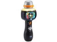 Vtech® Mikrofon VTechBaby, Magisches Singspaß-Mikrofon, mit Licht,