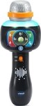 Vtech&reg; Mikrofon VTechBaby, Magisches Singspa&szlig;-Mikrofon, mit Licht,