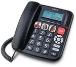 Emporia emporia KFT20 Gro&szlig;tastentelefon