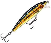 Rapala Kunstk&ouml;der Rapala X-Rap Magnum Cast 10cm 42g - Meereswobbler