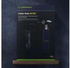DENNERLE CO2 Diffusor Carbo Soda M200, Aquarien bis 200 Liter
