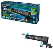 JBL GmbH & Co. KG Aquarium-Heizungssteuerung ProTemp Cooler x200 (Gen 2)