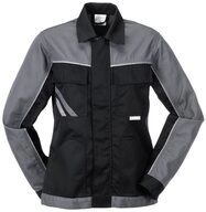 Planam Arbeitsjacke