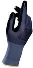 Mapa Einweghandschuhe MAPA Handschuh Ultrane 553 Gr. 10