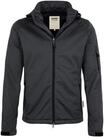 Hakro Softshelljacke Softshelljacke "ONTARIO" 848