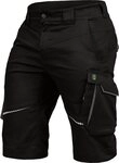 Leibw&auml;chter Arbeitsshorts Flexline