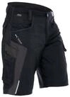 K&uuml;bler Arbeitsshorts Herren Shorts BODYFORCE