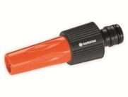 GARDENA Gartenspritze GARDENA Gartenspr&uuml;her 2818-20 Profi-System