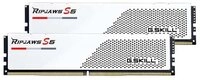 G.Skill PC-Arbeitsspeicher