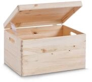 Zeller Present Aufbewahrungsbox