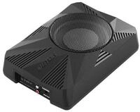 Eton Eton USB6AR Aktiv-Subwoofer Auto-Subwoofer